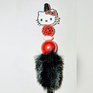 ❤️ HELLO KITTY - CHARM PEN
